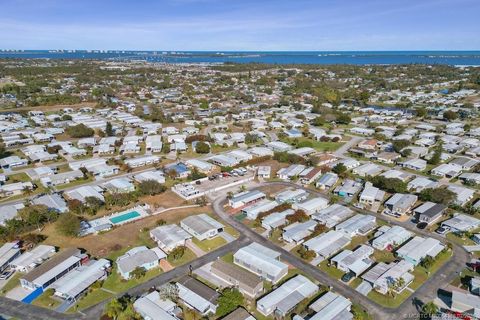 Vacant Land For Sale - 332 NE Tropicalia Lane #LOT25<br/> Jensen Beach, FL 34957