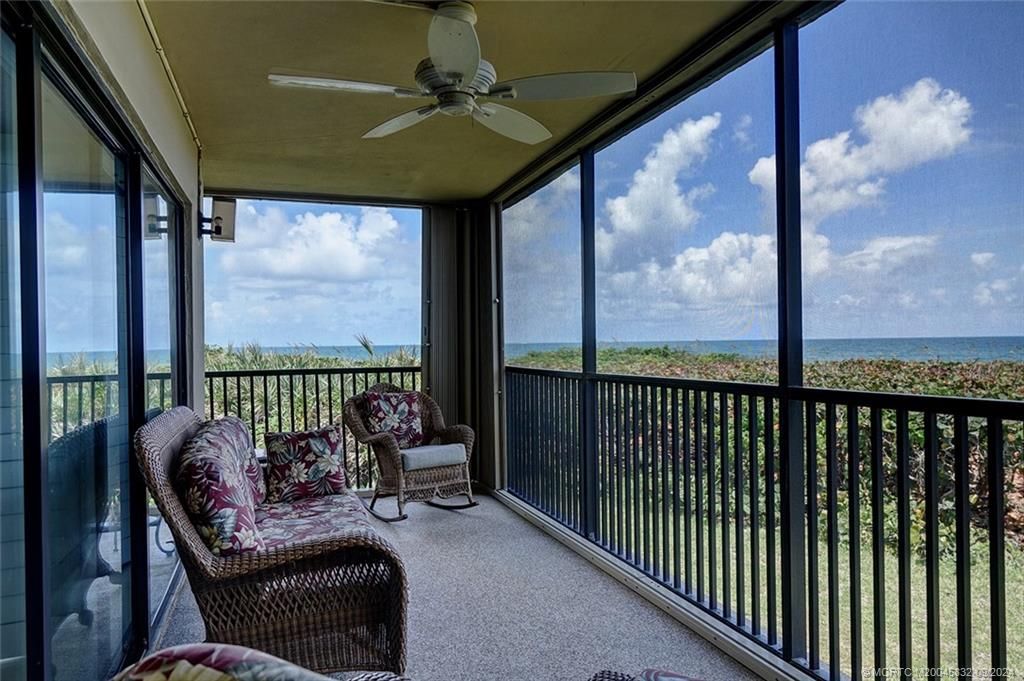 Photo of 2641 NE Ocean Boulevard #103, Stuart, FL 34996 (MLS # M20045832)
