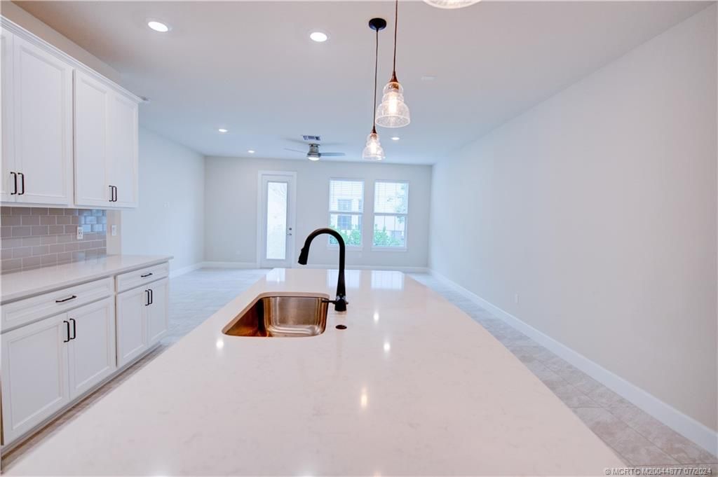 Photo of 1859 SE Tarni Way, Stuart, FL 34996 (MLS # M20044877)