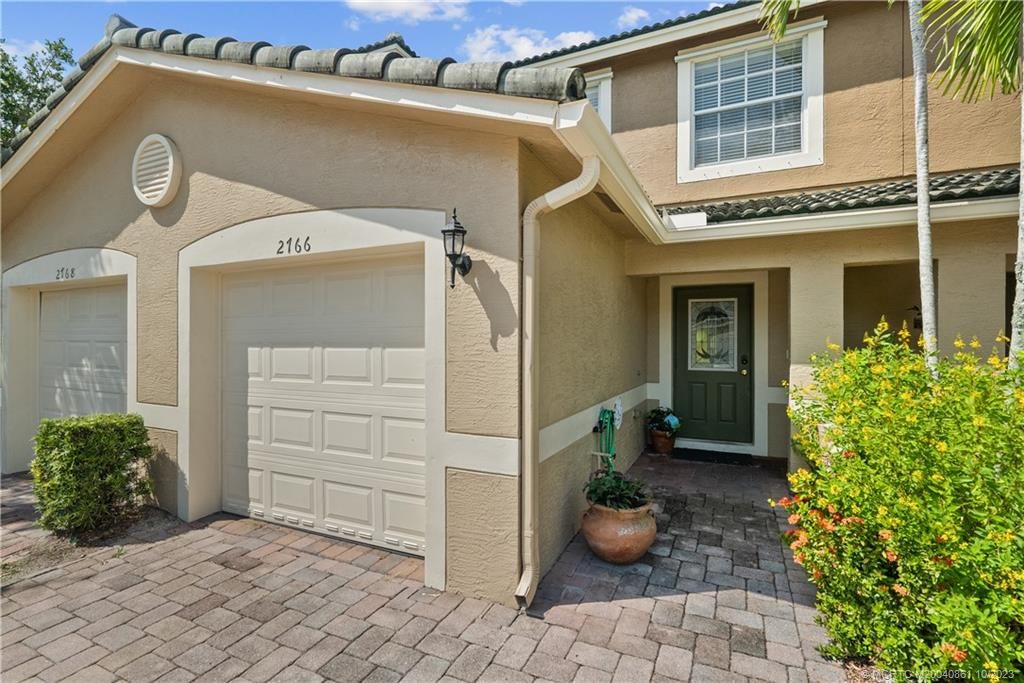 Photo of 2766 SE Birmingham Drive, Stuart, FL 34994 (MLS # M20040861)