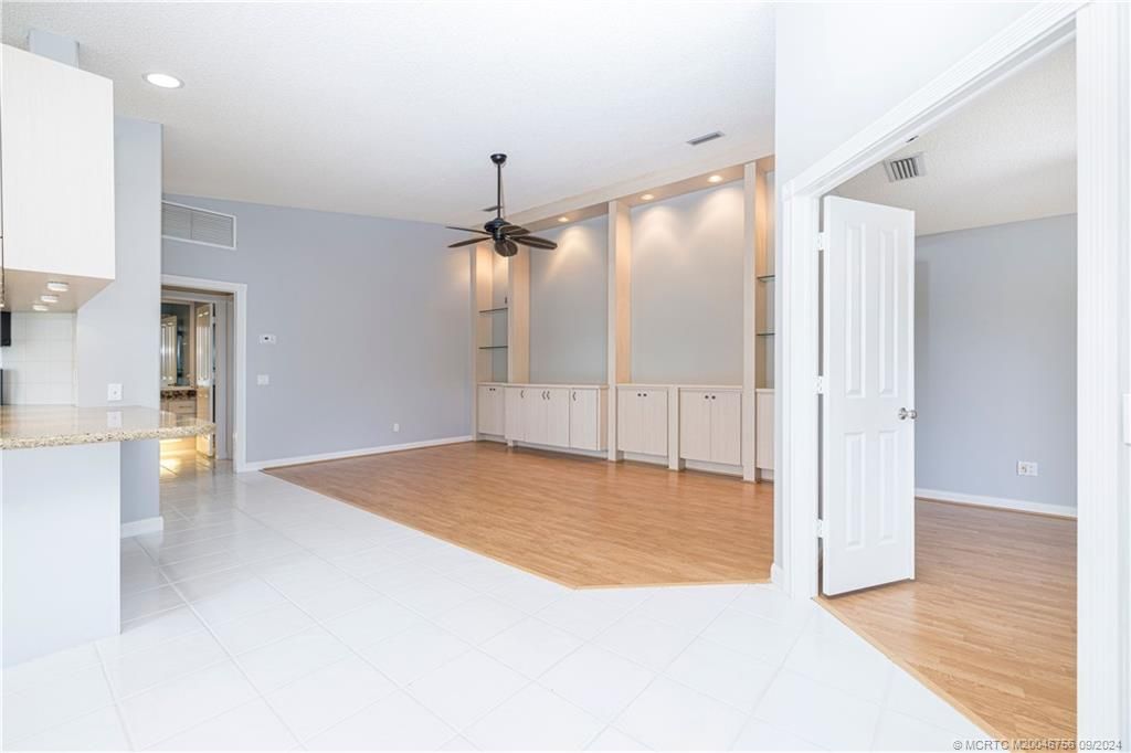 Photo of 1855 SW Springfield Court, Palm City, FL 34990 (MLS # M20046756)