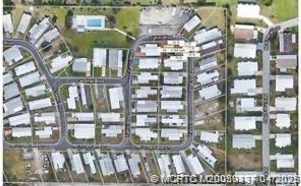 Photo of 601 Tahiti Way, Jensen Beach, FL 34957 (MLS # M20050337)