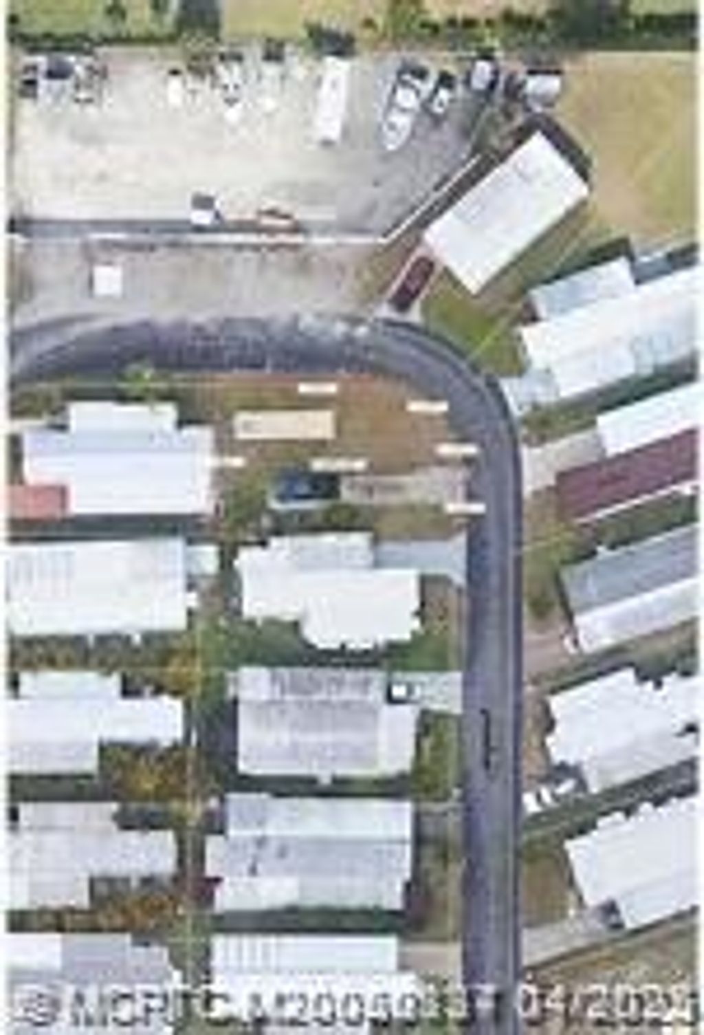 Photo of 601 Tahiti Way, Jensen Beach, FL 34957 (MLS # M20050337)