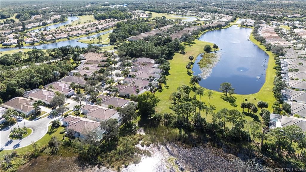 Photo of 7874 SE Myrica Lane, Hobe Sound, FL 33455 (MLS # M20047782)