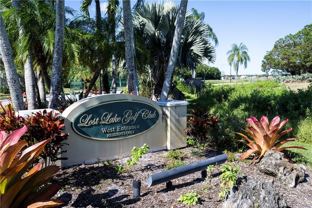 Photo of 7874 SE Myrica Lane, Hobe Sound, FL 33455 (MLS # M20047782)