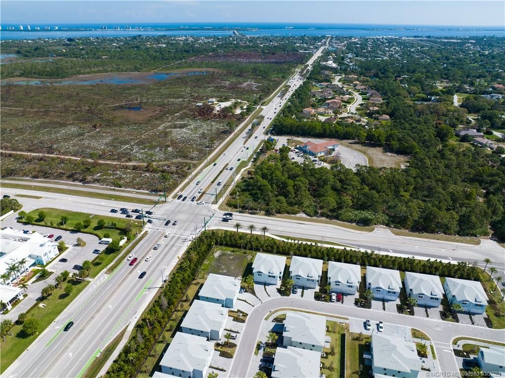 Photo of 180 Osprey Preserve Prairie, Jensen Beach, FL 34957 (MLS # M20038383)