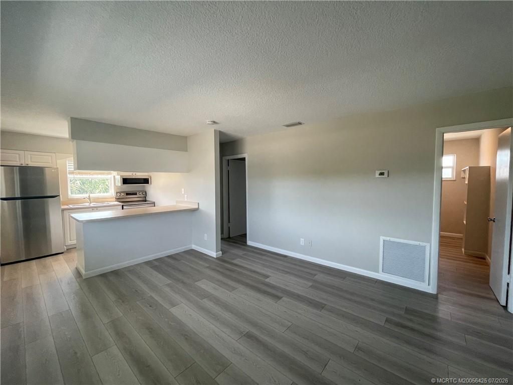 Photo of 661 Hernando Street #10, Fort Pierce, FL 34949 (MLS # M20056425)