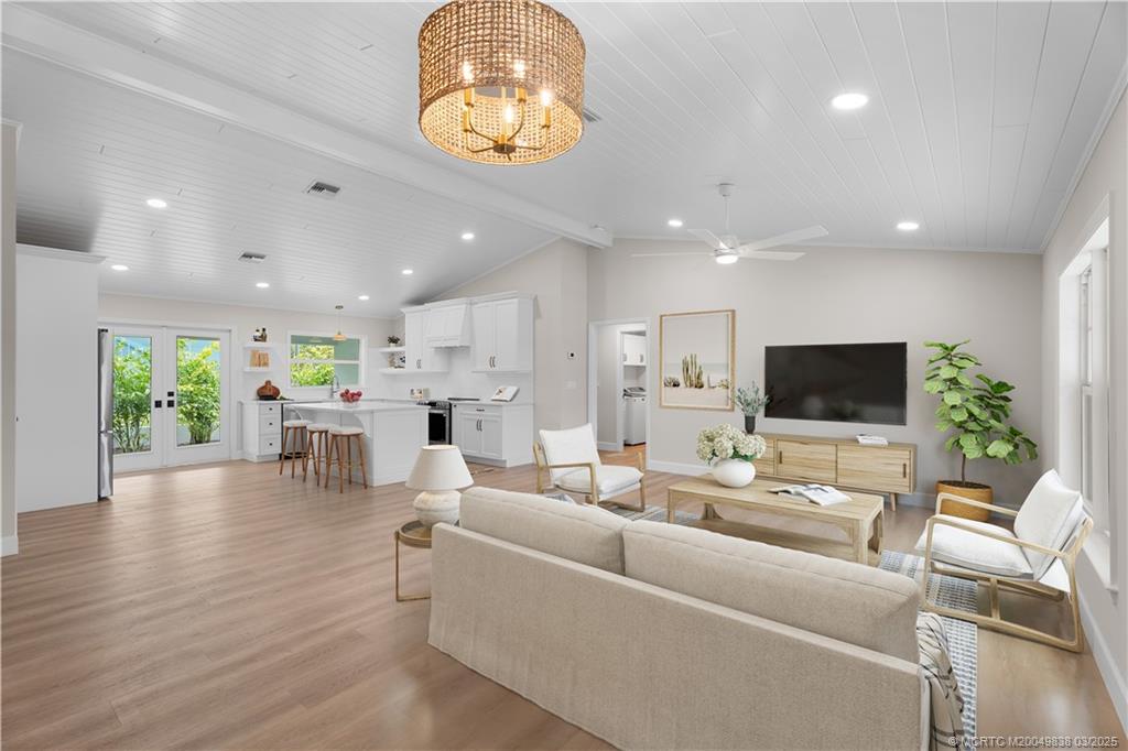 845 SW 34th Terrace
