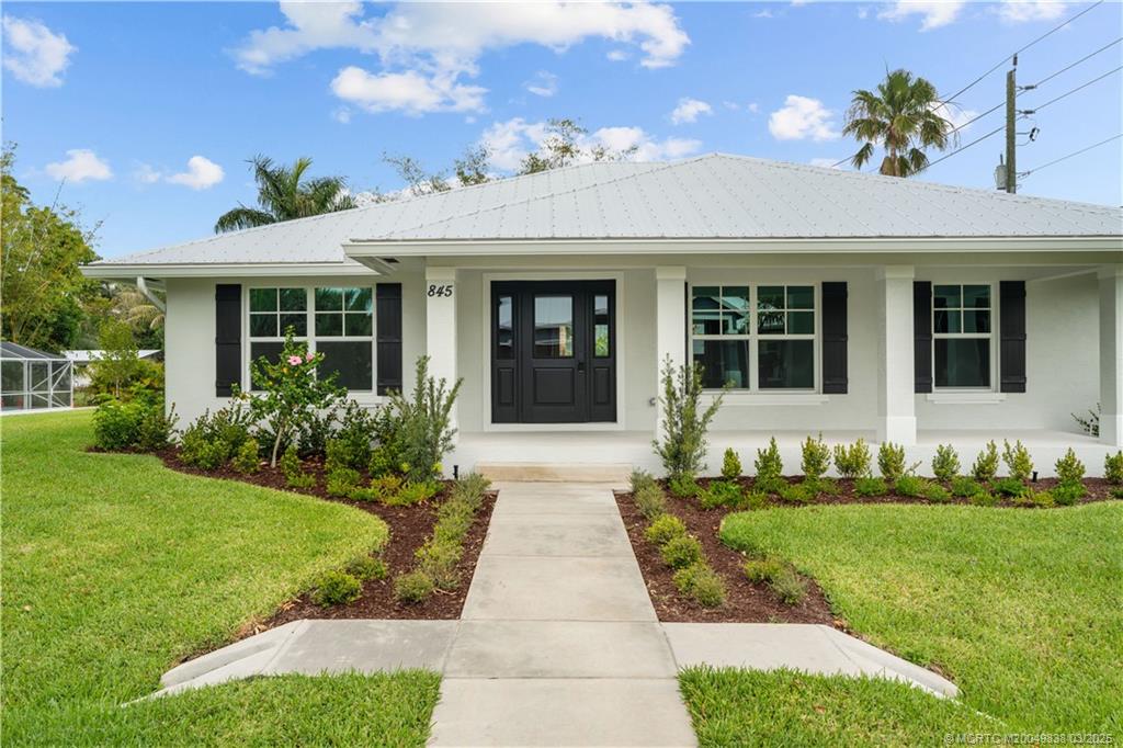 845 SW 34th Terrace