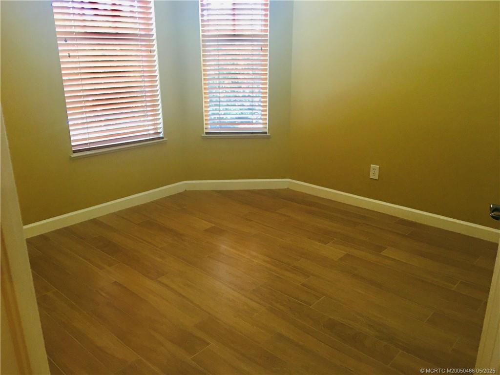 3582 SW Sawgrass Villas Drive 3A