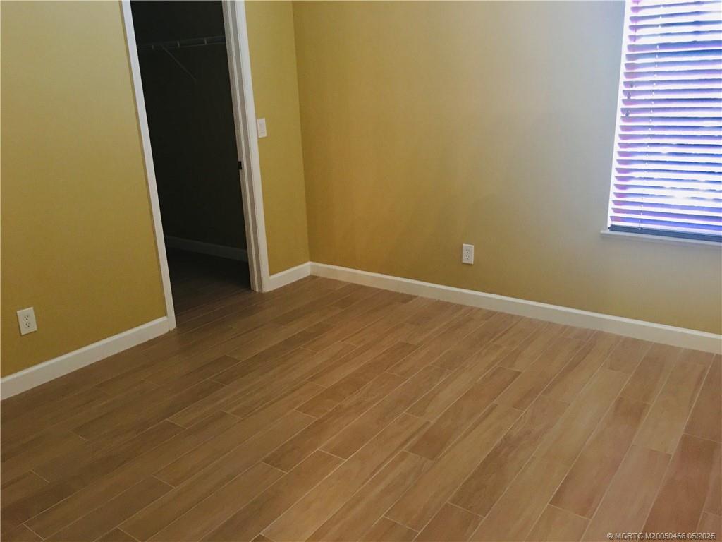 3582 SW Sawgrass Villas Drive 3A