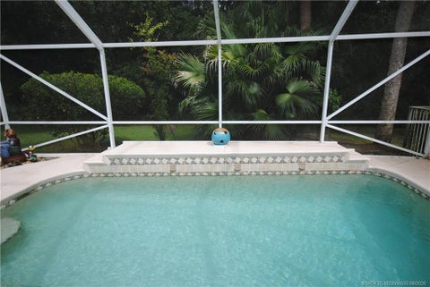 Photo of 768 SW Balmoral Trace, Stuart, FL 34997 (MLS # M20056533)
