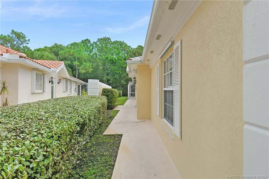 Photo of 768 SW Balmoral Trace, Stuart, FL 34997 (MLS # M20056533)