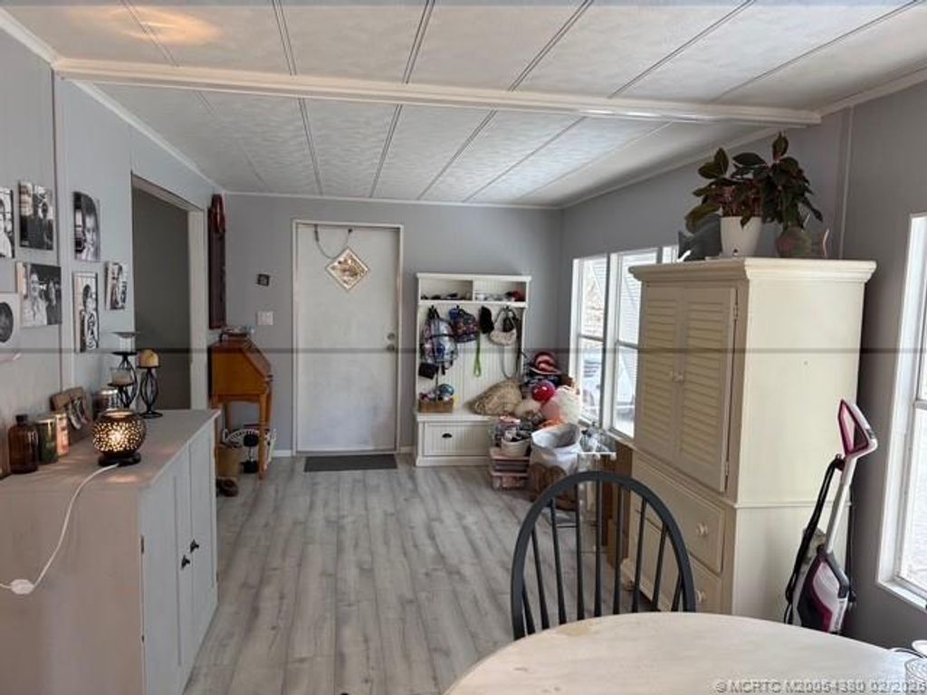 Photo of 1713 SW College Street, Stuart, FL 34997 (MLS # M20054380)