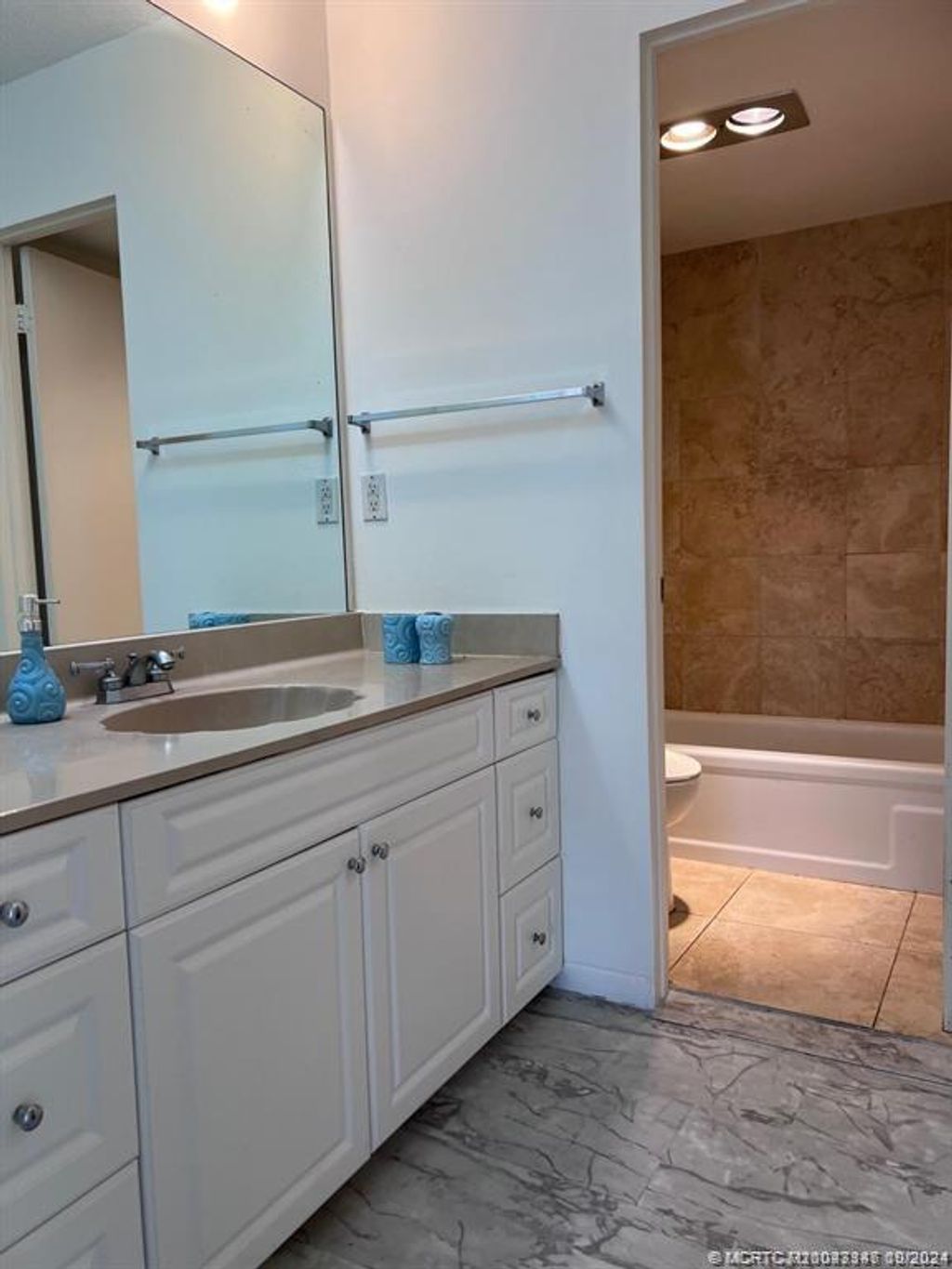 Photo of 950 S Kanner Highway #C26, Stuart, FL 34994 (MLS # M20047147)