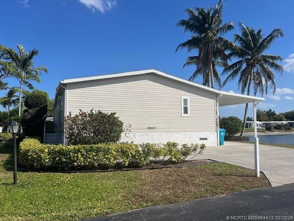Photo of 8548 Duke Court W, Boynton Beach, FL 33436 (MLS # M20054412)
