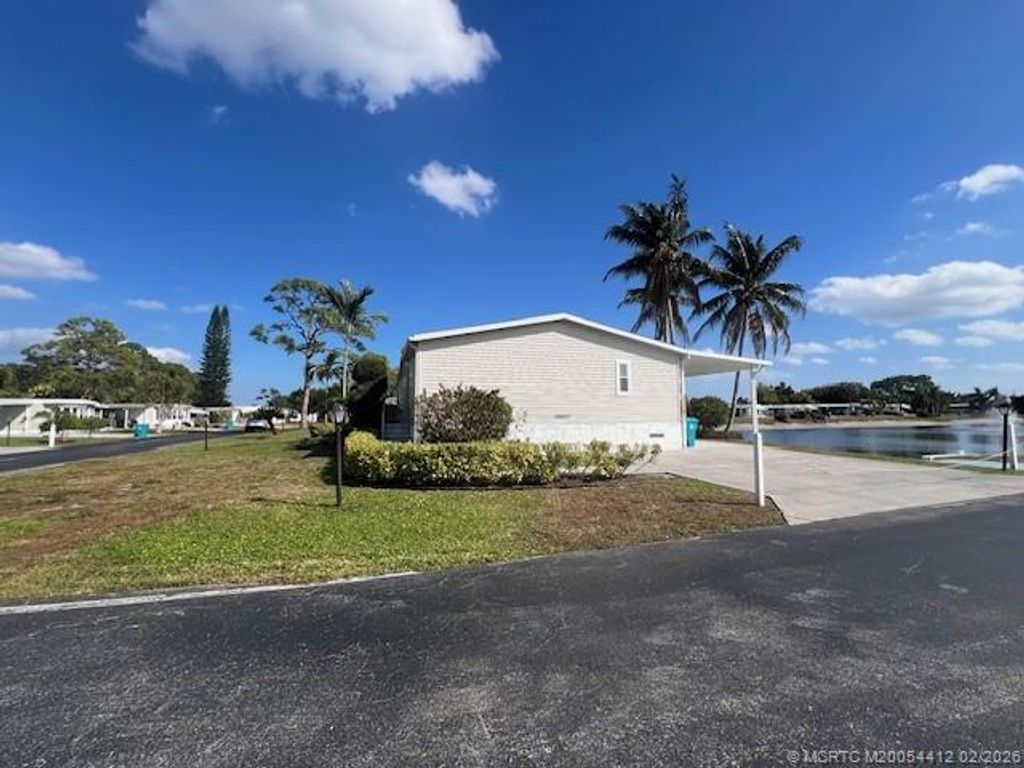 Photo of 8548 Duke Court W, Boynton Beach, FL 33436 (MLS # M20054412)