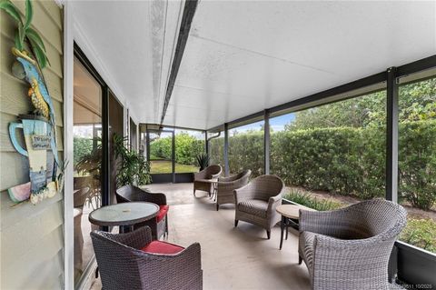 Photo of 13216 SE Point O Woods Court, Hobe Sound, FL 33455 (MLS # M20049511)