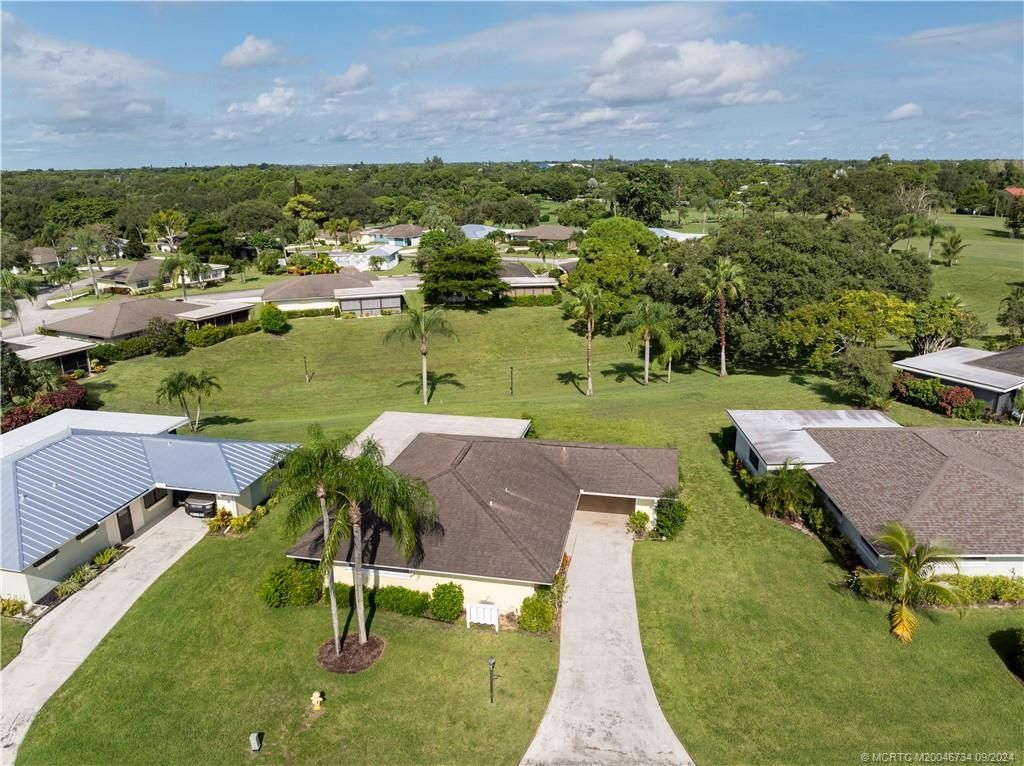 Photo of 5233 SE Sea Island Way, Stuart, FL 34997 (MLS # M20046734)