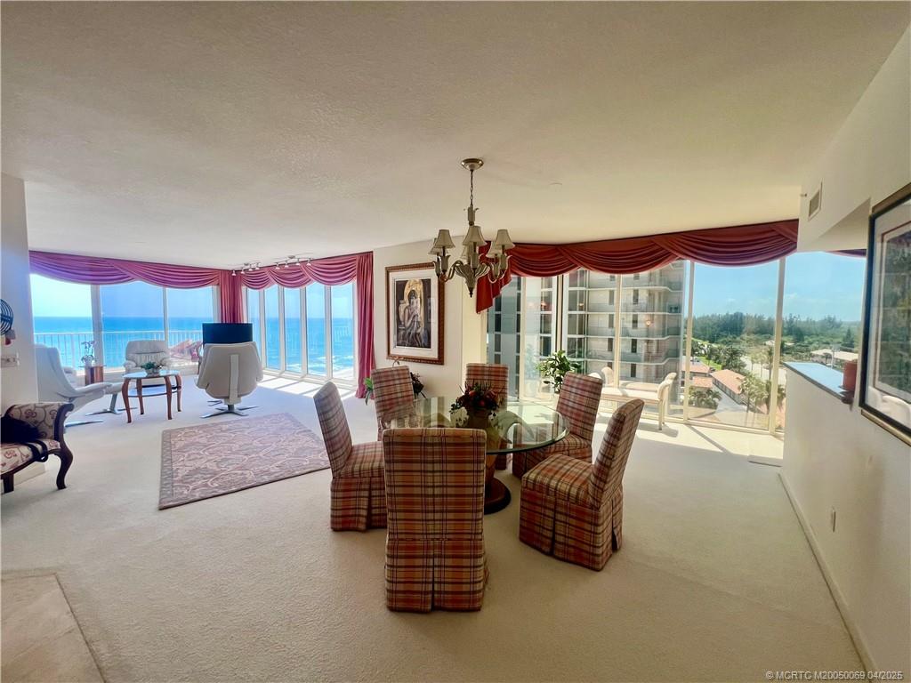 4400 N Highway A1a 8S