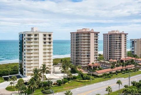 4400 N Highway A1a 8S Fort Pierce FL 34949