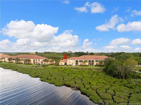 Photo of 2394 SW Island Creek Trail, Palm City, FL 34990 (MLS # M20047540)