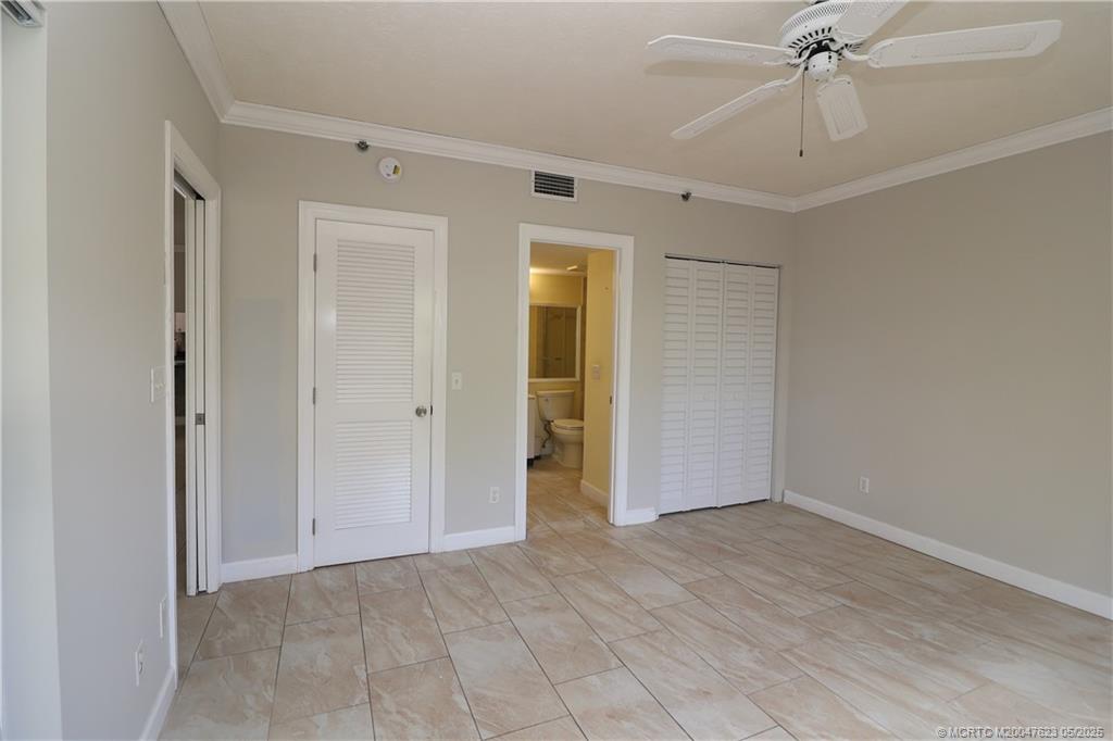 Stuart, Florida 34996, United States, 2 Bedrooms Bedrooms, ,2 BathroomsBathrooms,Residential,Active,32776