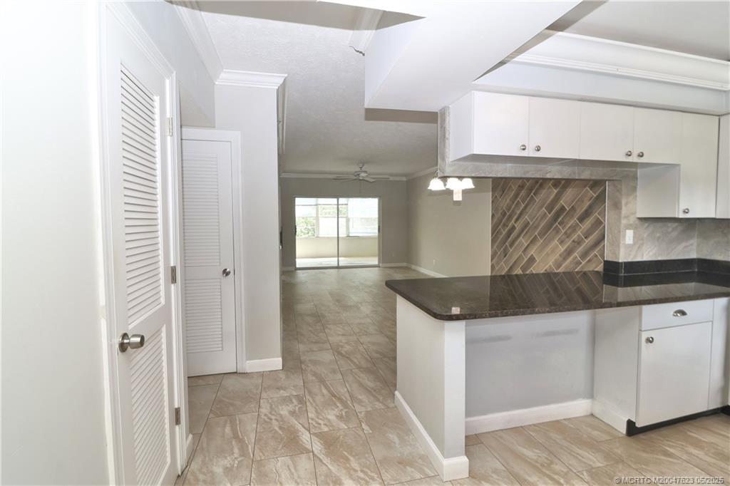 Stuart, Florida 34996, United States, 2 Bedrooms Bedrooms, ,2 BathroomsBathrooms,Residential,Active,32776