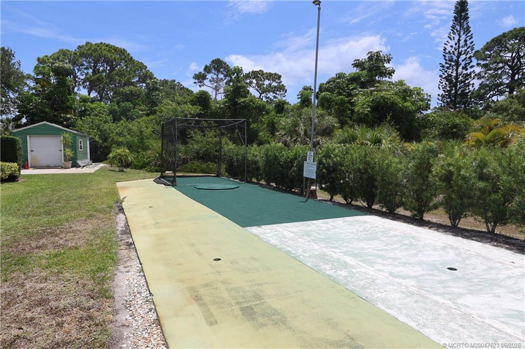 Stuart, Florida 34996, United States, 2 Bedrooms Bedrooms, ,2 BathroomsBathrooms,Residential,Active,32776