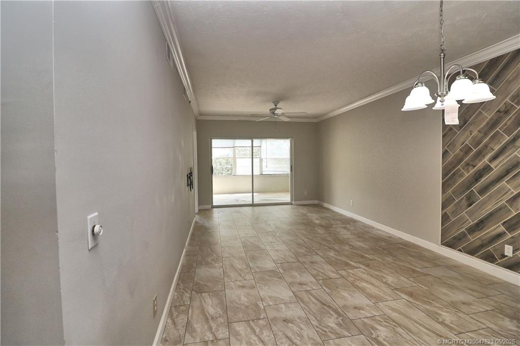 Stuart, Florida 34996, United States, 2 Bedrooms Bedrooms, ,2 BathroomsBathrooms,Residential,Active,32776