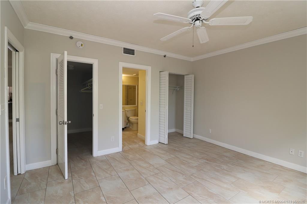 Stuart, Florida 34996, United States, 2 Bedrooms Bedrooms, ,2 BathroomsBathrooms,Residential,Active,32776