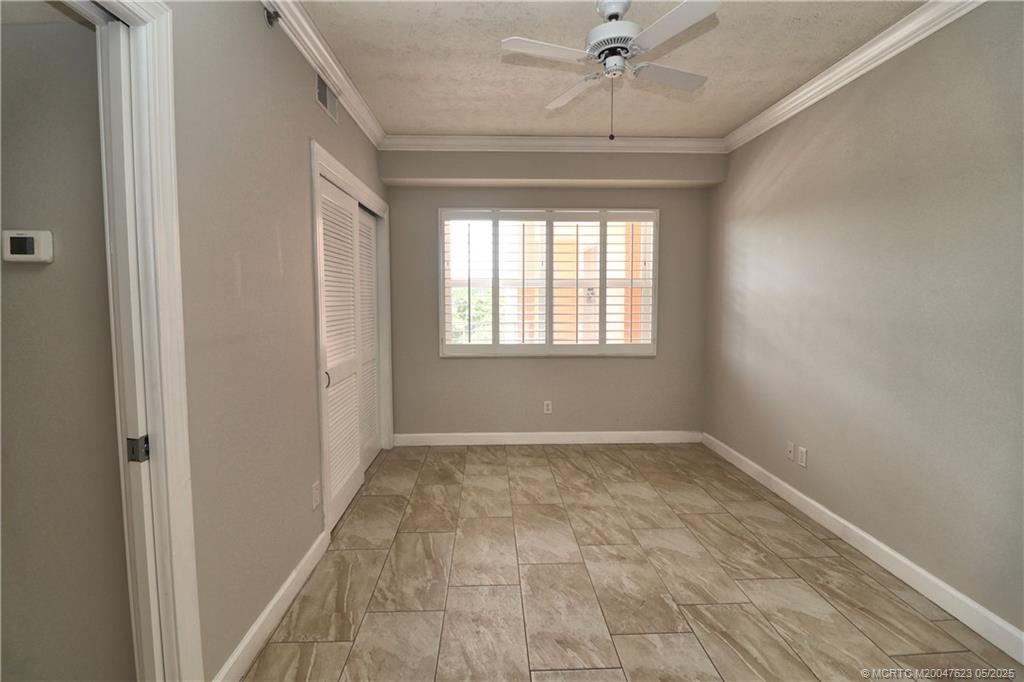 Stuart, Florida 34996, United States, 2 Bedrooms Bedrooms, ,2 BathroomsBathrooms,Residential,Active,32776