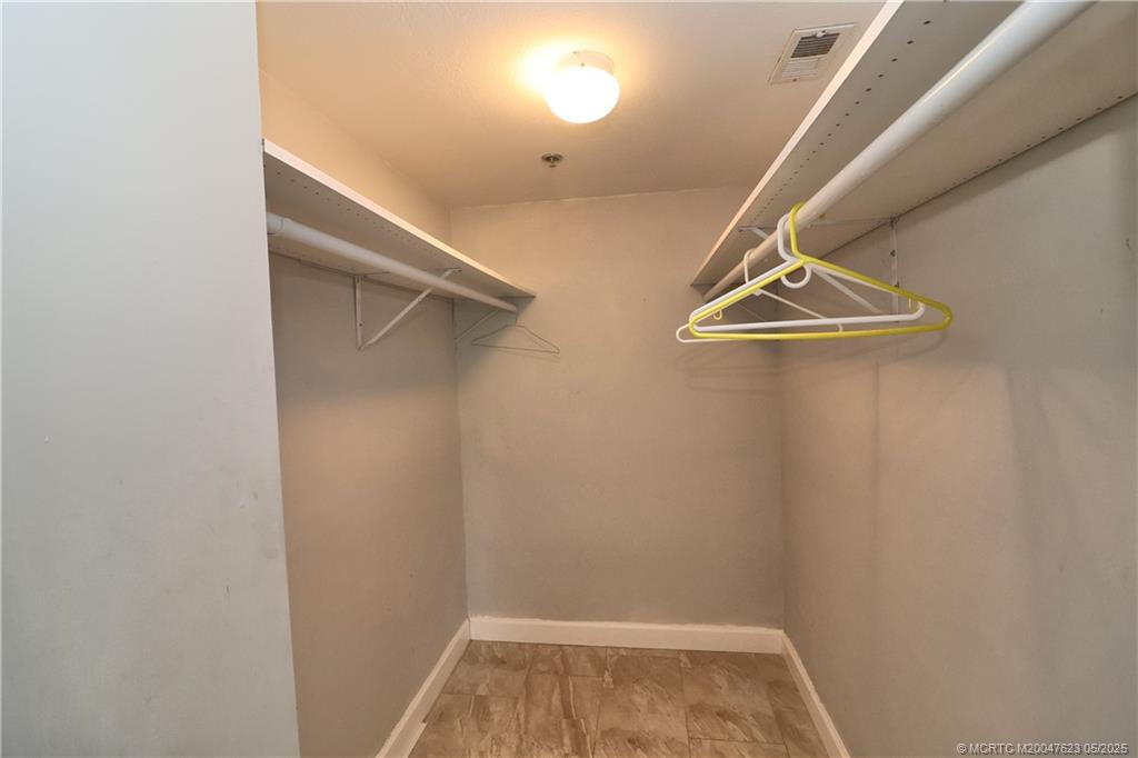 Stuart, Florida 34996, United States, 2 Bedrooms Bedrooms, ,2 BathroomsBathrooms,Residential,Active,32776