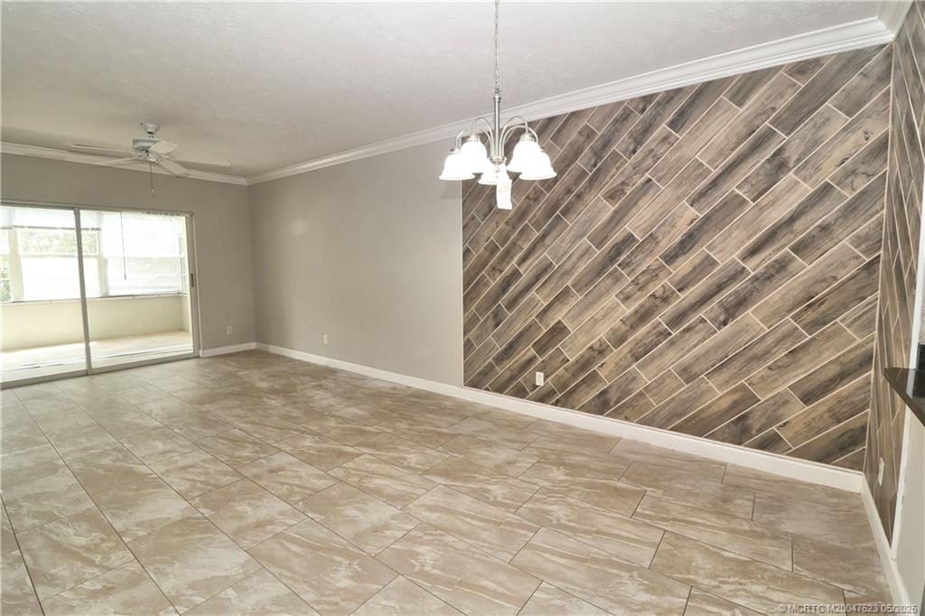 Stuart, Florida 34996, United States, 2 Bedrooms Bedrooms, ,2 BathroomsBathrooms,Residential,Active,32776