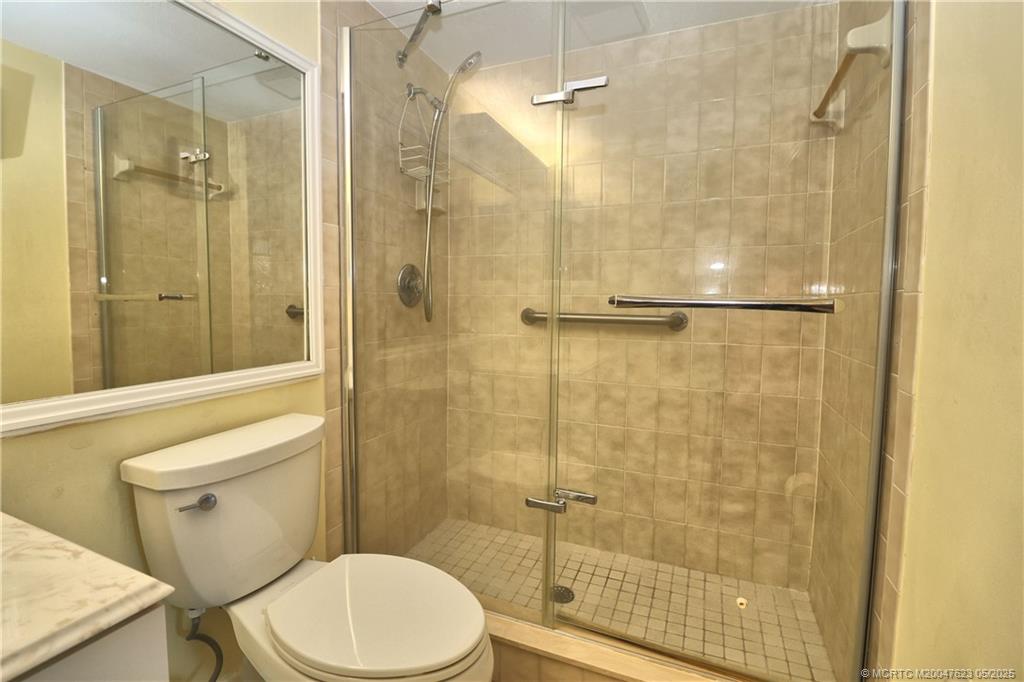 Stuart, Florida 34996, United States, 2 Bedrooms Bedrooms, ,2 BathroomsBathrooms,Residential,Active,32776