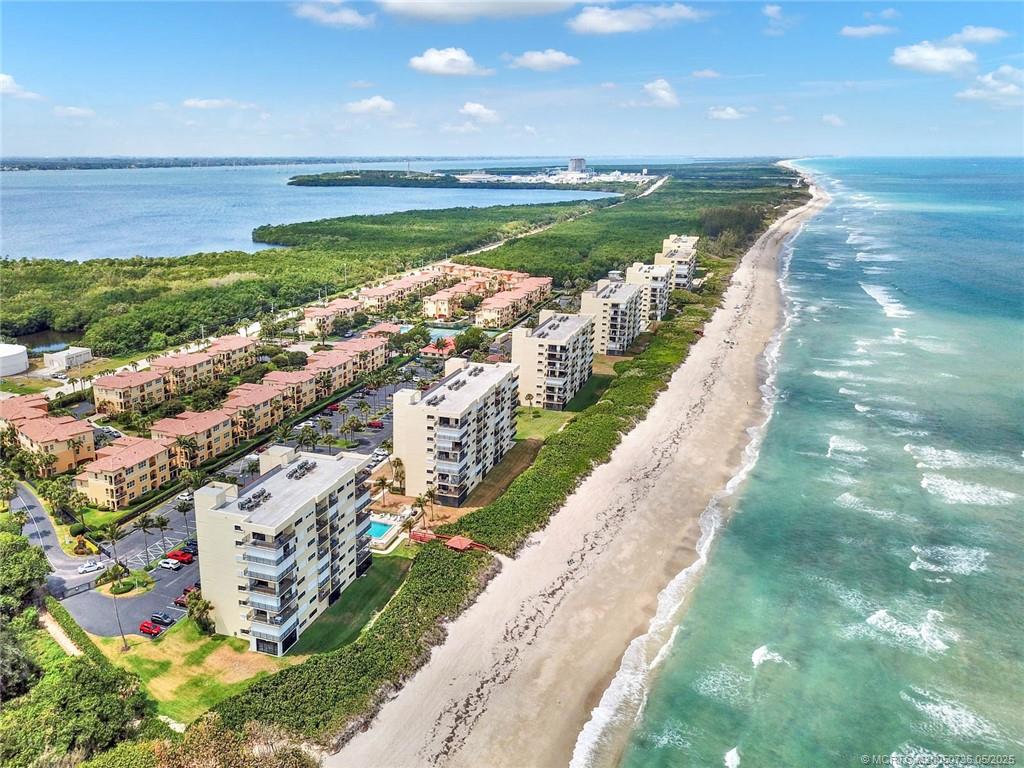 260 Ocean Bay Drive