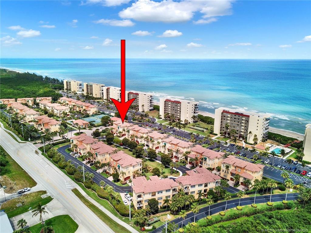 260 Ocean Bay Drive