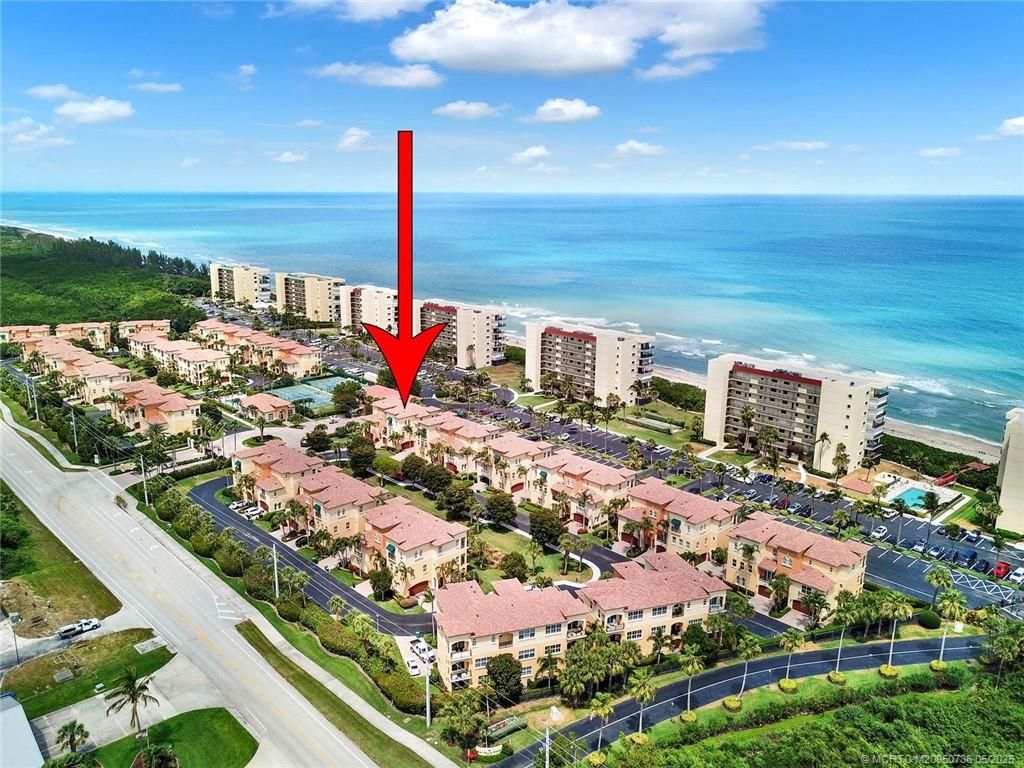 Photo of 260 Ocean Bay Drive, Jensen Beach, FL 34957 (MLS # M20050736)