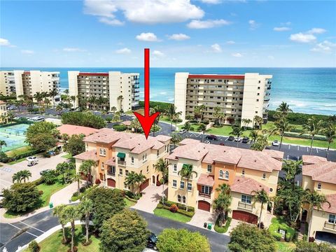 Photo of 260 Ocean Bay Drive, Jensen Beach, FL 34957 (MLS # M20050736)