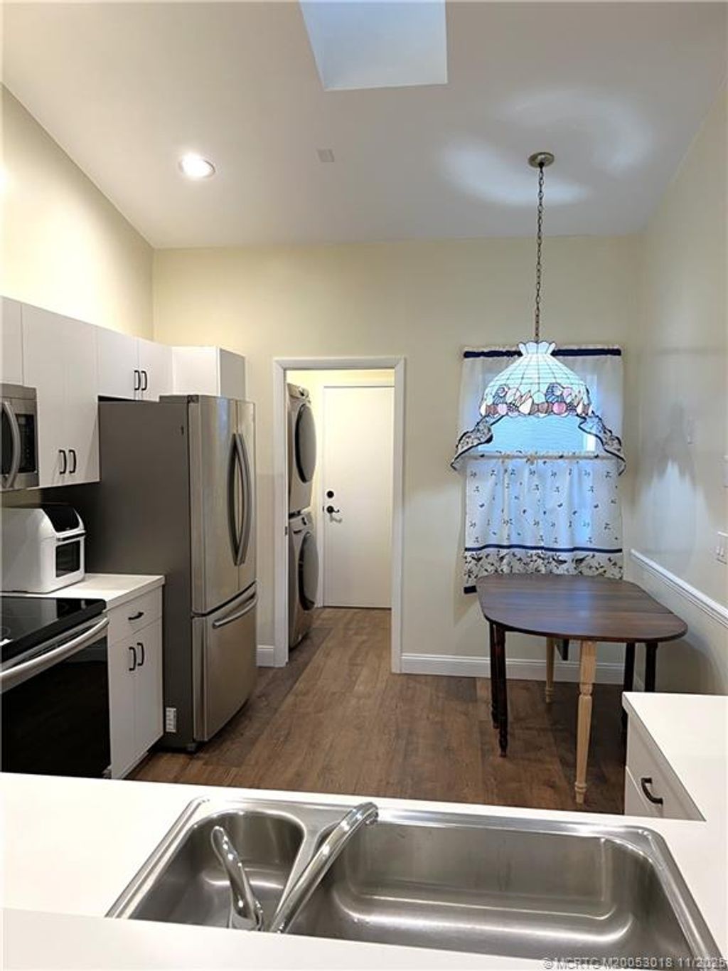 Photo of 3656 SW Whispering Sound Drive, Palm City, FL 34990 (MLS # M20053018)