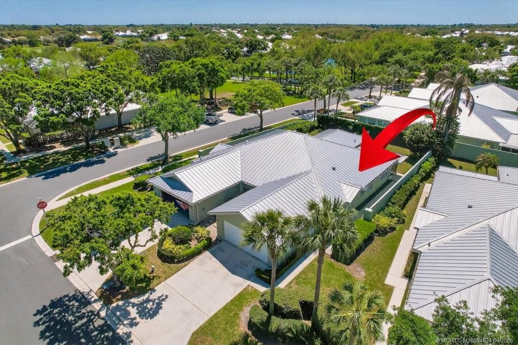 Photo of 2806 SW Ridgewood Place, Palm City, FL 34990 (MLS # M20054924)