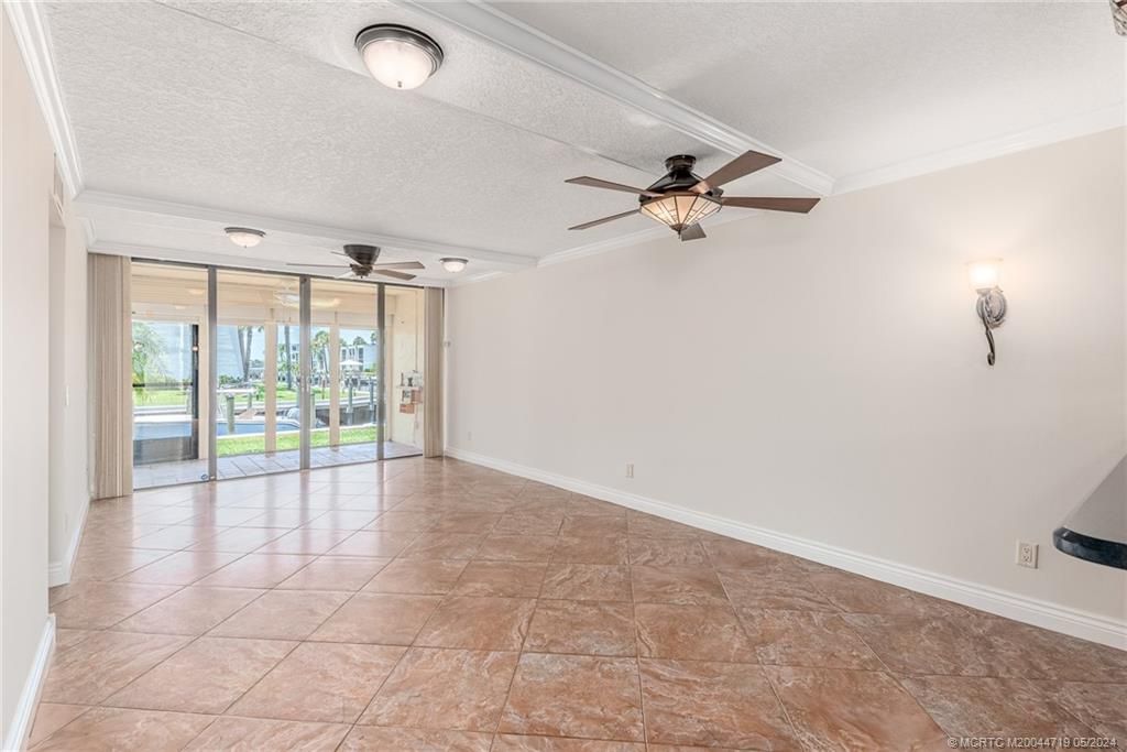 Photo of 1950 SW Palm City Road #5-102, Stuart, FL 34994 (MLS # M20044719)
