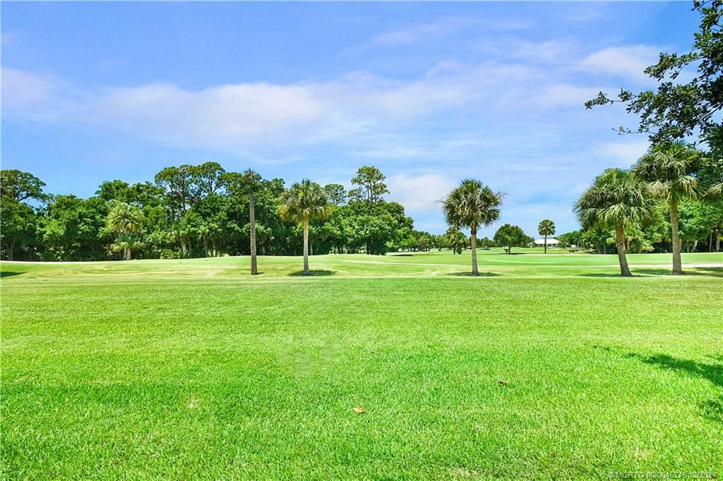 Photo of 851 SW Tamarrow Place, Stuart, FL 34997 (MLS # M20045246)