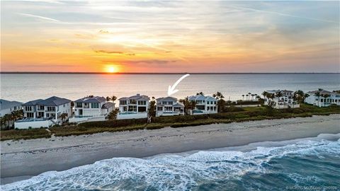 8020 S Ocean Drive Jensen Beach FL 34957