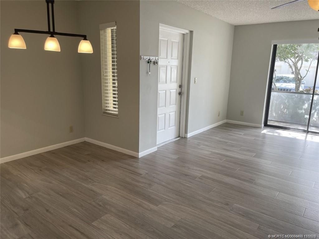 Photo of 2114 SW Silver Pine Way #121-F1, Palm City, FL 34990 (MLS # M20053483)