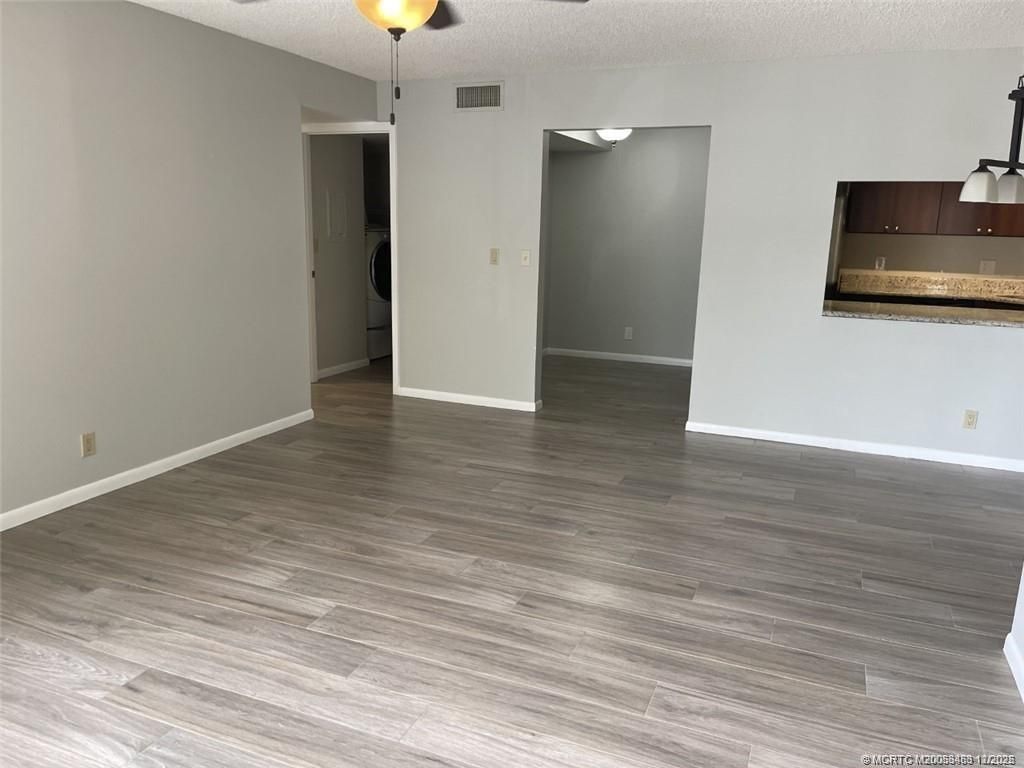 Photo of 2114 SW Silver Pine Way #121-F1, Palm City, FL 34990 (MLS # M20053483)