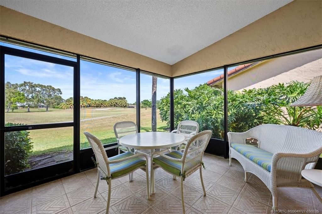 Photo of 2440 SW Bobalink Court, Palm City, FL 34990 (MLS # M20049727)