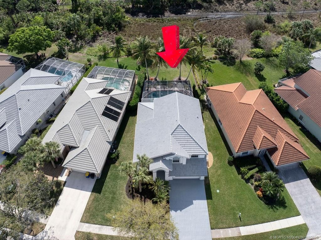 Photo of 7329 SE Seagate Lane, Stuart, FL 34997 (MLS # M20049292)