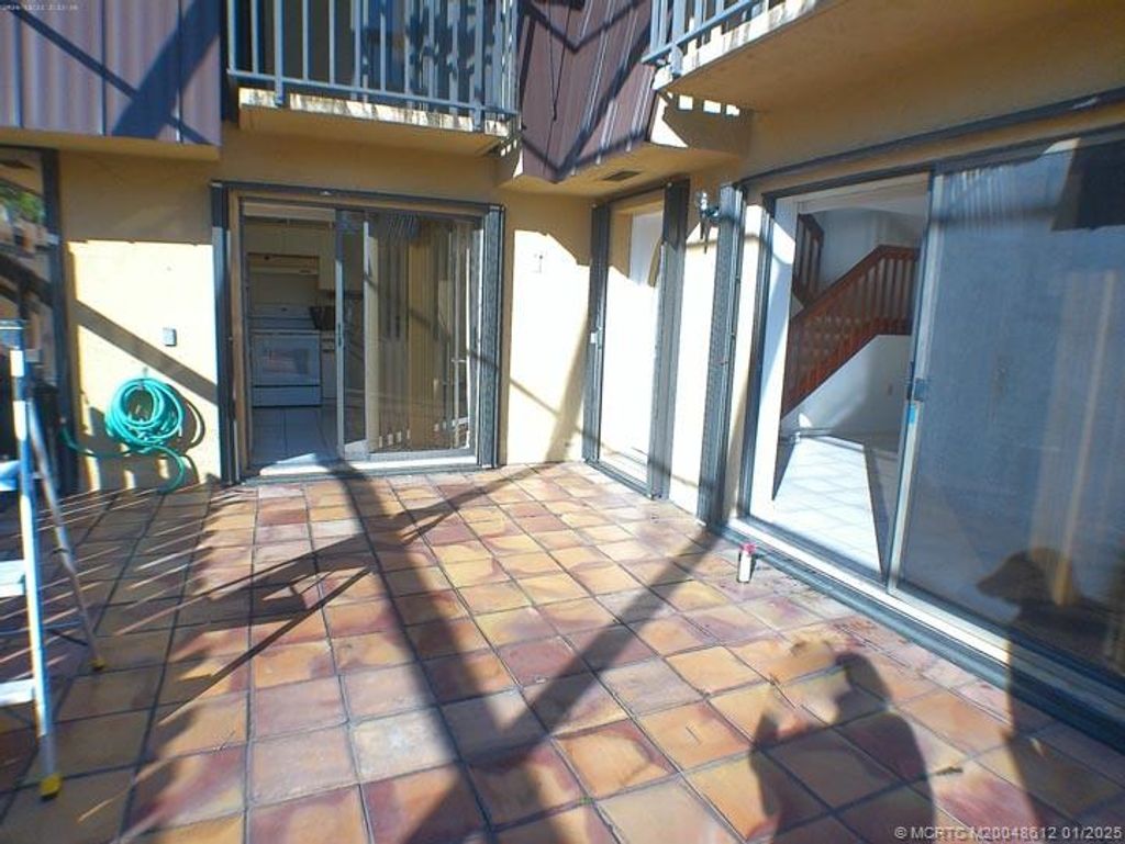 Photo of 5947 SE Windsong Lane #908, Stuart, FL 34997 (MLS # M20048612)