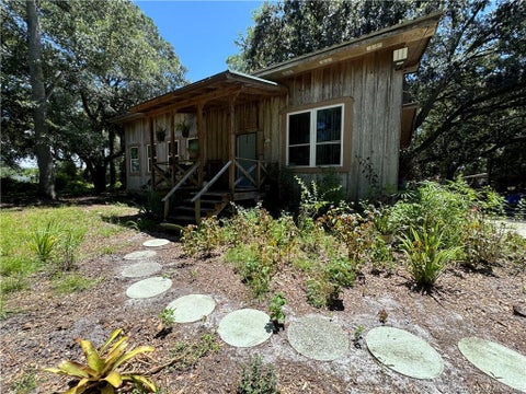 Homes For Sale - 1376 NE 144th Street<br/> Okeechobee County, Okeechobee, FL 34972